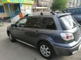 SUV   Mitsubishi Outlander 2007 , 500000 , 