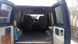    Ford Econoline 1997 , 299000 , -