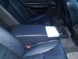  Mercedes-Benz E-Class 1996 , 320000 , 