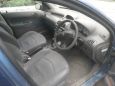  Peugeot 206 2003 , 65000 , 