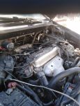    Honda Odyssey 1996 , 145000 , 