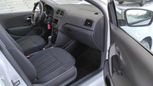  Volkswagen Polo 2016 , 700000 , 