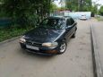  Toyota Sprinter 1993 , 115000 , 