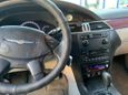 SUV   Chrysler Pacifica 2006 , 450000 , 