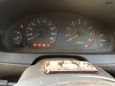  Toyota Carina 1994 , 120000 , 