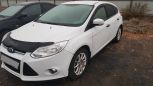  Ford Focus 2013 , 530000 , 