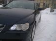  Toyota Mark X 2005 , 600000 , 