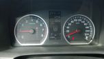 SUV   Honda CR-V 2008 , 780000 , 