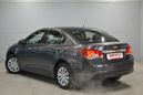  Chevrolet Cruze 2014 , 495000 , 