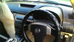  Nissan Skyline 2001 , 250000 , 