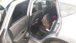 SUV   Nissan Qashqai 2010 , 650000 , 