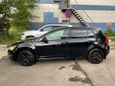  Volkswagen Golf 2013 , 950000 , 