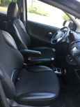  Nissan Note 2012 , 475000 , 