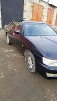  Nissan Laurel 1998 , 180000 , 