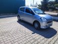  Daihatsu Mira e:S 2018 , 435000 , 