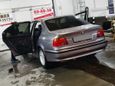  BMW 5-Series 1997 , 270000 , 