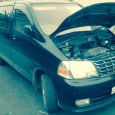    Toyota Grand Hiace 2002 , 320000 , 