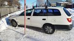  Toyota Caldina 1998 , 245000 , 