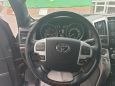 SUV   Toyota Land Cruiser 2013 , 2100000 , -