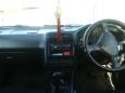  Toyota Caldina 2001 , 210000 , -