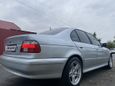  BMW 5-Series 2001 , 350000 , 