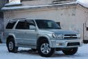 SUV   Toyota Hilux Surf 2000 , 1290000 , 