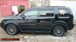 SUV   Honda Pilot 2008 , 1450000 , -