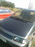    Nissan Prairie 1989 , 75000 , 