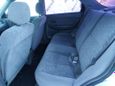  Kia Spectra 2008 , 220000 , 