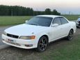  Toyota Mark II 1994 , 290000 , 