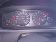 Nissan Skyline 1997 , 410000 ,  