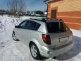  Pontiac Vibe 2002 , 310000 , 