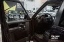 SUV   Land Rover Discovery 2014 , 1899000 , 