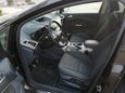    Ford C-MAX 2011 , 550000 , 