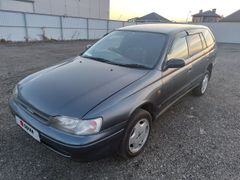 Универсал Toyota Caldina 1995 года, 415000 рублей, Краснодар