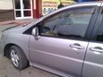    Nissan Liberty 2002 , 310000 , 