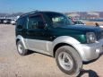  3  Suzuki Jimny Wide 2000 , 350000 , 