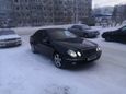  Mercedes-Benz E-Class 2003 , 550000 , 