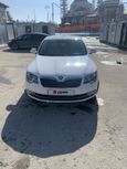  Skoda Superb 2014 , 1080000 , 