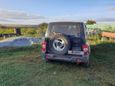  3  SsangYong Korando 2002 , 360000 , 