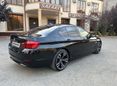  BMW 5-Series 2010 , 1499999 , 