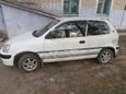  Honda Logo 1999 , 125000 , 