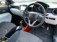  Suzuki Ignis 2017 , 800000 , 