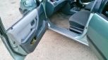  Toyota Tercel 1991 , 115000 , 