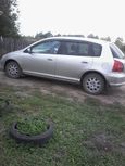  Honda Civic 2000 , 190000 , 