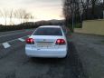  Honda Civic Ferio 2003 , 160000 , 