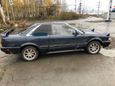  Toyota Sprinter Trueno 1989 , 110000 , 