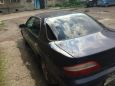  Nissan Presea 2000 , 150000 , 