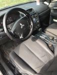  Mitsubishi Galant 2008 , 510000 , 