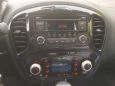 SUV   Nissan Juke 2013 , 740000 , 